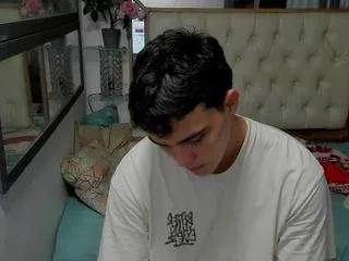 virgin-colombian — Virgin-Colombian Public Chat Channel