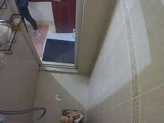 voyeurcam-baileybase-shower — chat