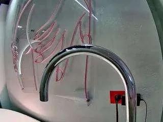 voyeurcam-casa-salsa-bathtub-pov — Bathtub POV