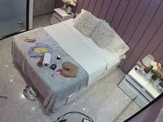 voyeurcam-casa-salsa-bedroom-7 — voyeurcam-casa-salsa-bedroom-7 Public Chat Channel
