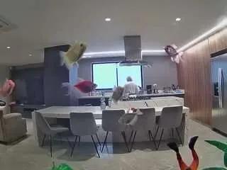 voyeurcam-casa-salsa-fishtank — voyeurcam-casa-salsa-fishtank Public Chat Channel