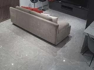 voyeurcam-casa-salsa-kitchen — voyeurcam-casa-salsa-kitchen Public Chat Channel