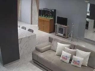 voyeurcam-casa-salsa-parlor — voyeurcam-casa-salsa-parlor Public Chat Channel