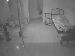 voyeurcam-celticiron-01 — Welcome to my Live Performance Room-TIPS WELCOME HERE, Voyeurcam-celticiron-02 & @CelticIRON - Respect Mods- View Video store - [9666 tokens remaining] xxx :) [9606 tokens remaining]