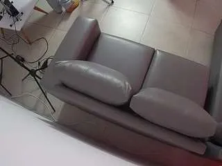 voyeurcam-jb-office-1