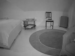 Offline voyeurcam-julmodels-whitebed-6 on CamSoda