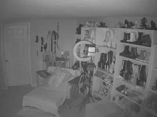 voyeurcam-missoliviablack-03 — sgemma chat