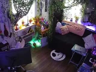 voyeurcam-veccasalt-01 — voyeurcam-veccasalt-01 chat