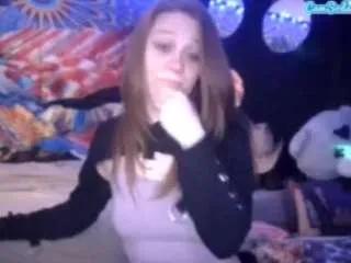 whosplayingwithfire — PVT & ShareCam open! OF~ whosplayingwithfirefree [Multi Goal]