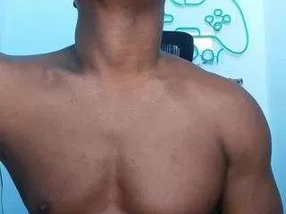 xbigcockblack — goal cum cum cum cum [1800 tokens remaining]