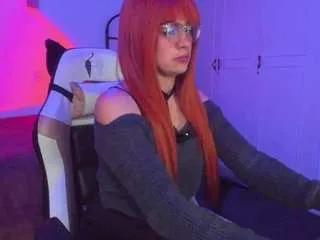 ximerosales — show tits [60 tokens remaining]