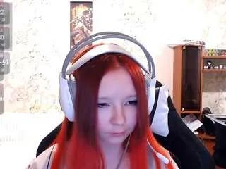 xuanheltsley — Golden Ticket Show: Hoobsy (66 tokens per ticket)