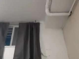 xxxtessxxx on CamSoda 