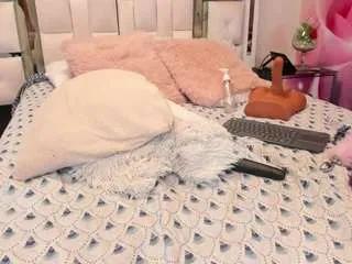 yelena-mutiz on CamSoda 