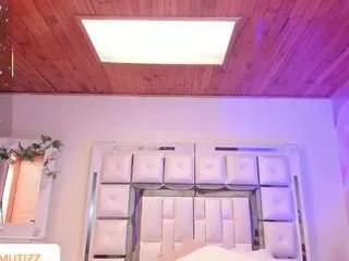 yelena-mutiz on CamSoda 