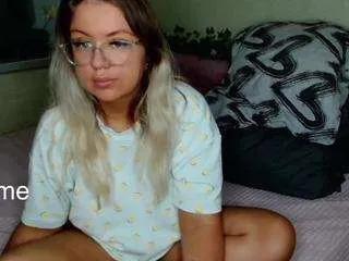 you-dreams — pvt open goal- Squirt and jamp#SQUIRT #anal #hairy #bigboobs #fuckmachine #anal #cum #bj #saliva #bigass #blonde #atm #tattoo #heels #pantyhose #deepthroat [1111 tokens remaining] [555 tokens remaining]