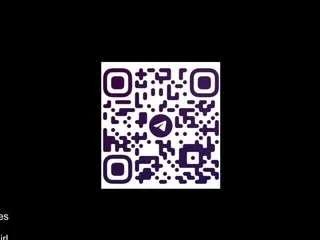 yourl1ttleangel on CamSoda