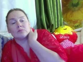 yoursex-kroshka — Squirt (pvt + 50 tips sgurt) [229 tokens remaining]