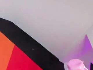 zaid-lion — Femboy ass shaking explode in you - Naked - rub my ass- masturbation hard [150 tokens remaining]