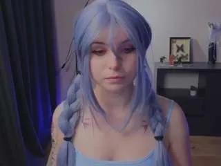 zelda11 — zelda11 chat