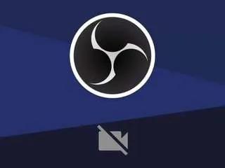 zoe-backer — My Fuckmachine is on and control it for 60tks x1 min|| Spin the wheel for 333tk for a surprise!  My favorite vibes 11 | 22 | 50 | 100 | [25 tokens remaining]