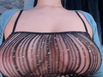 07sammy — Are you here to play or just to watch?  I'm horny, naughty, and waiting for you to tame me...  #lovense  #dirtytalk #bigpussylips  #oil #indian