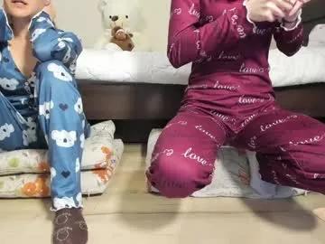 1nwardly_beauty — I start undress and cum,squirt  with enought pleasure with my patterns - Multi-Goal :  234 something new #lovense #teen #new #squirt #teen