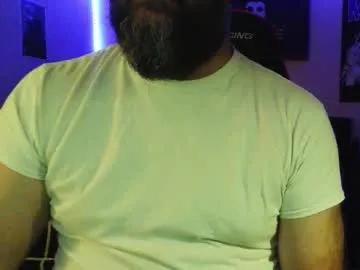 3ndlessmike — Endless Mike here for your enjoyment. Straight guy for tease. #hairy #bearded #dadbod #daddy