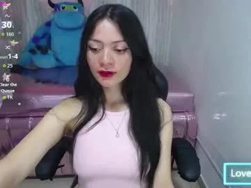 _abby_true_t on Chaturbate 