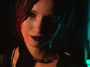 _alicemorrison_ —  Whispered Command #mistress #hypno #strapon #chastity #sph [91 tokens left]