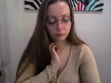 _annabelle_lee — #bigboobs #lovense #ukraine #cute #bignipples [1000 tokens remaining]