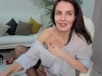 Offline _beylly on Chaturbate