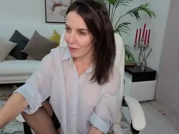 Offline _beylly on Chaturbate