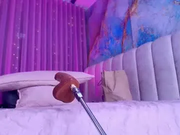 Offline _britanyy_ on Chaturbate