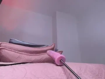 Offline _britanyy_ on Chaturbate