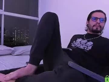 _elon_coxx_ — Hello, Welcome Slaves !Worship Your Master  - #findom #bigcock #alpha #master #daddy #teasing #tattoo #hairy #pvt #sexy #cute - Tribute For Cum  Prove Your Loyalty WithTheBigBoss!