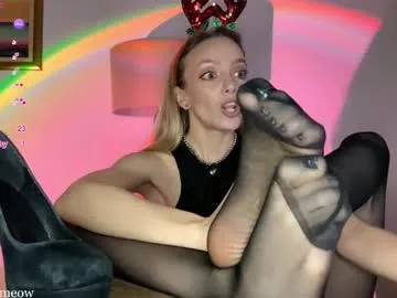 Offline _emily__sweety_ on Chaturbate