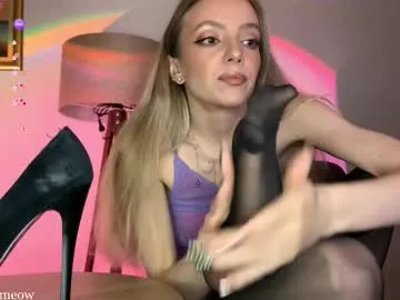 Offline _emily__sweety_ on Chaturbate