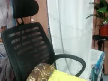 _joana — wifematerial #asian #pinay #squirt #come #lovense [970 tokens remaining]