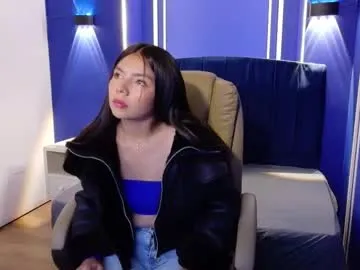 Offline _mave on Chaturbate