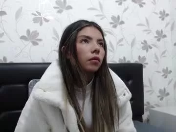 Offline _mave on Chaturbate