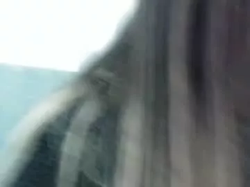 Offline _mave on Chaturbate