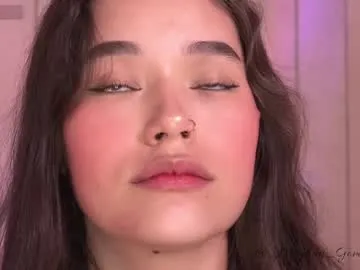 Offline _meghan_gomez1_ on Chaturbate