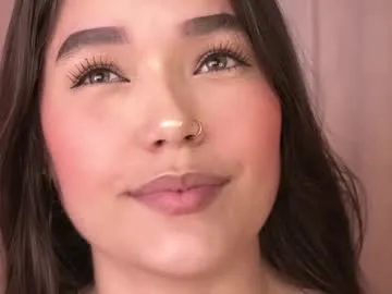 Offline _meghan_gomez1_ on Chaturbate