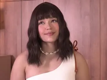 Offline _meghan_gomez1_ on Chaturbate