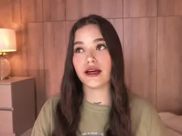 Offline _meghan_gomez1_ on Chaturbate