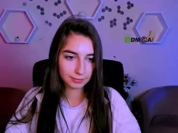 Offline _mila_fire on Chaturbate