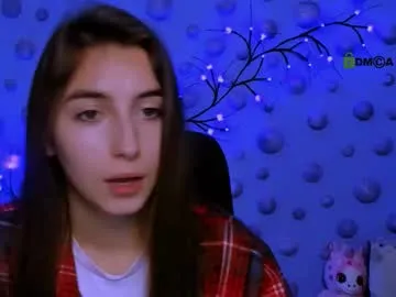 Offline _mila_fire on Chaturbate