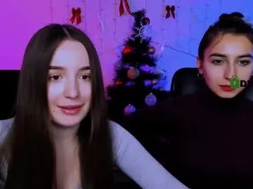 Offline _mila_fire on Chaturbate