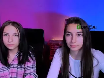 Offline _mila_fire on Chaturbate